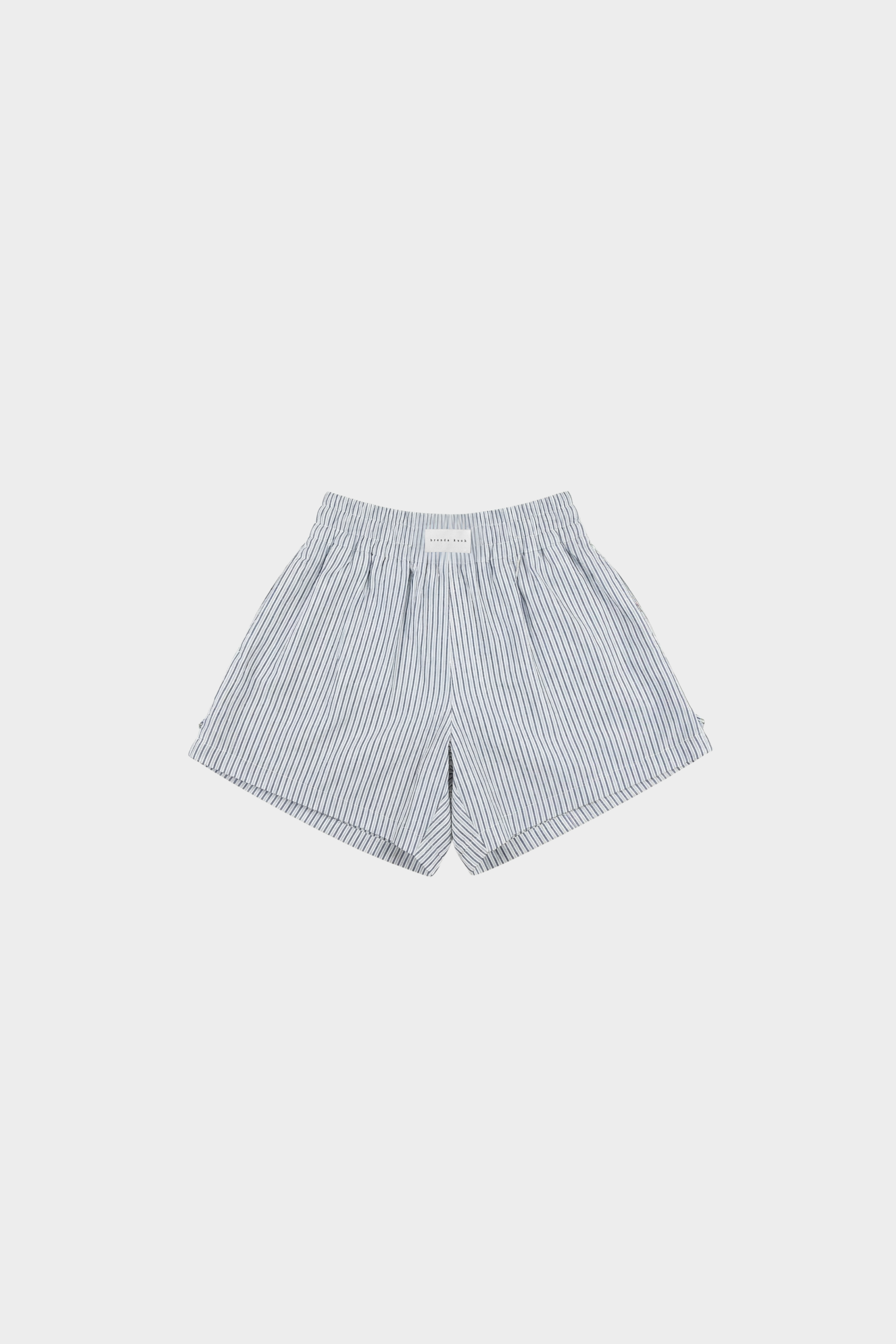 Signature Holiday Bottom