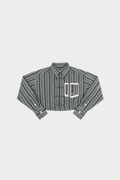 Signature Holiday Top