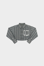 Signature Holiday Top