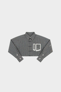 Signature Holiday Top