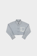 Signature Holiday Top
