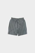 Signature Holiday Bottom (Unisex)