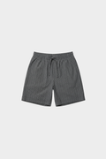 Signature Holiday Bottom (Unisex)