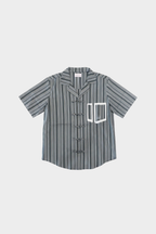 Signature Holiday Top (Unisex)