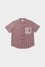 Signature Holiday Top (Unisex)