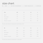 Sweet Sequin Set [Pre-Order]