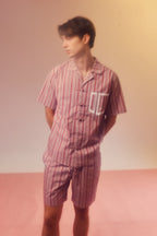 Signature Holiday Set (Unisex)