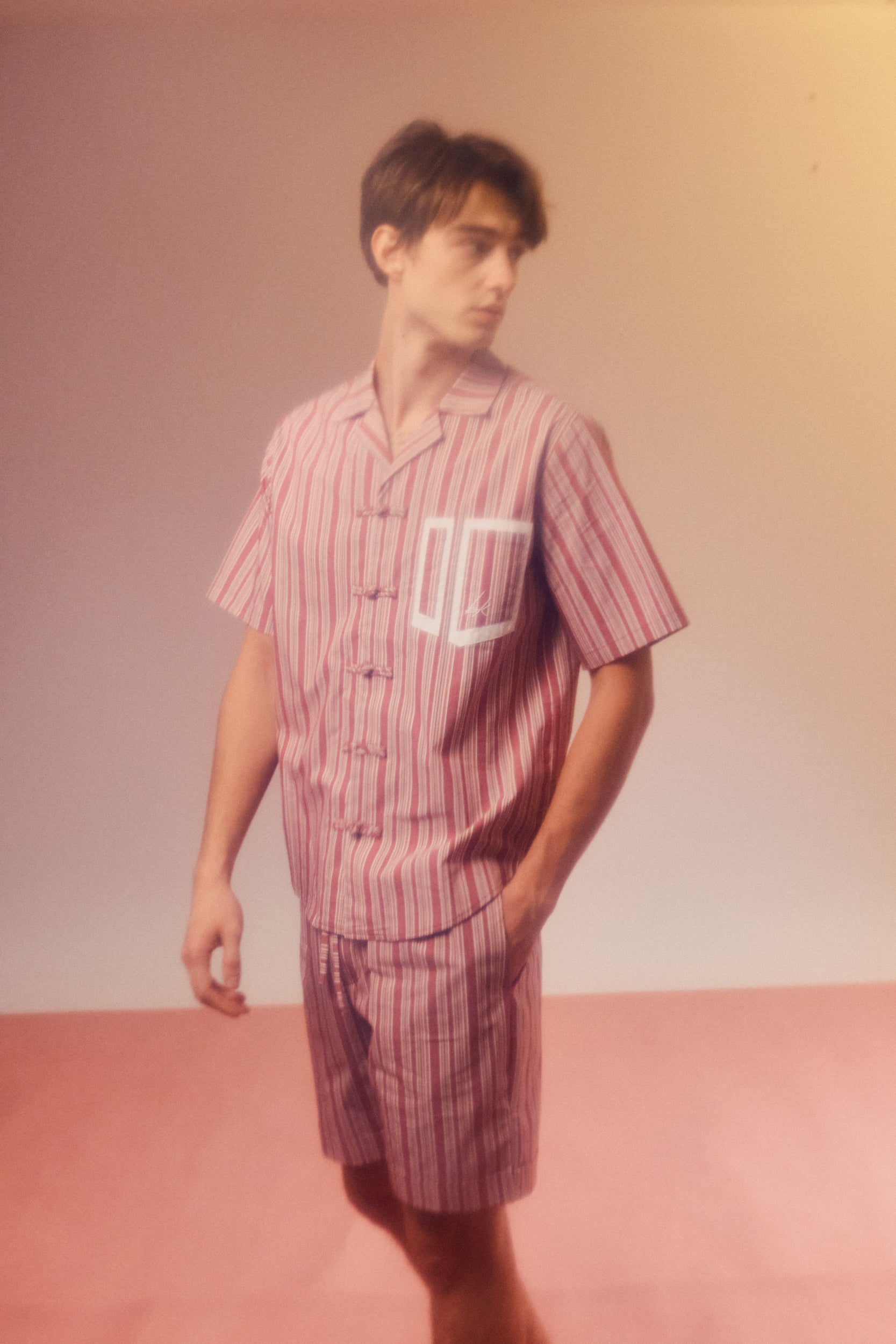 Signature Holiday Set (Unisex)