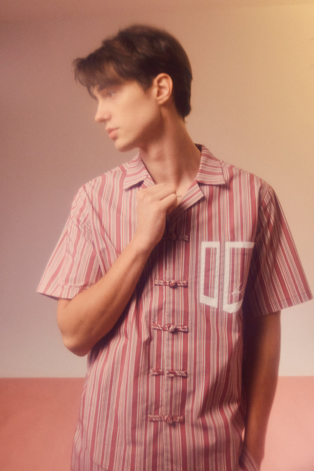 Signature Holiday Set (Unisex)