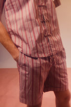 Signature Holiday Set (Unisex)