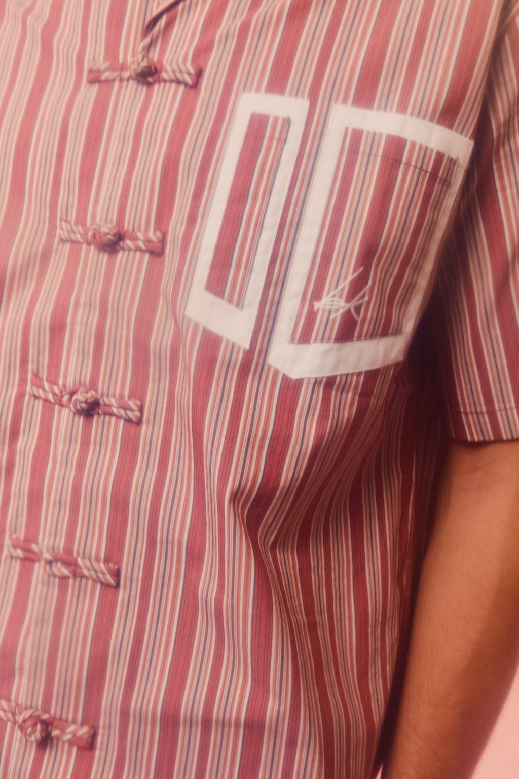 Signature Holiday Set (Unisex)