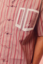 Signature Holiday Set (Unisex)