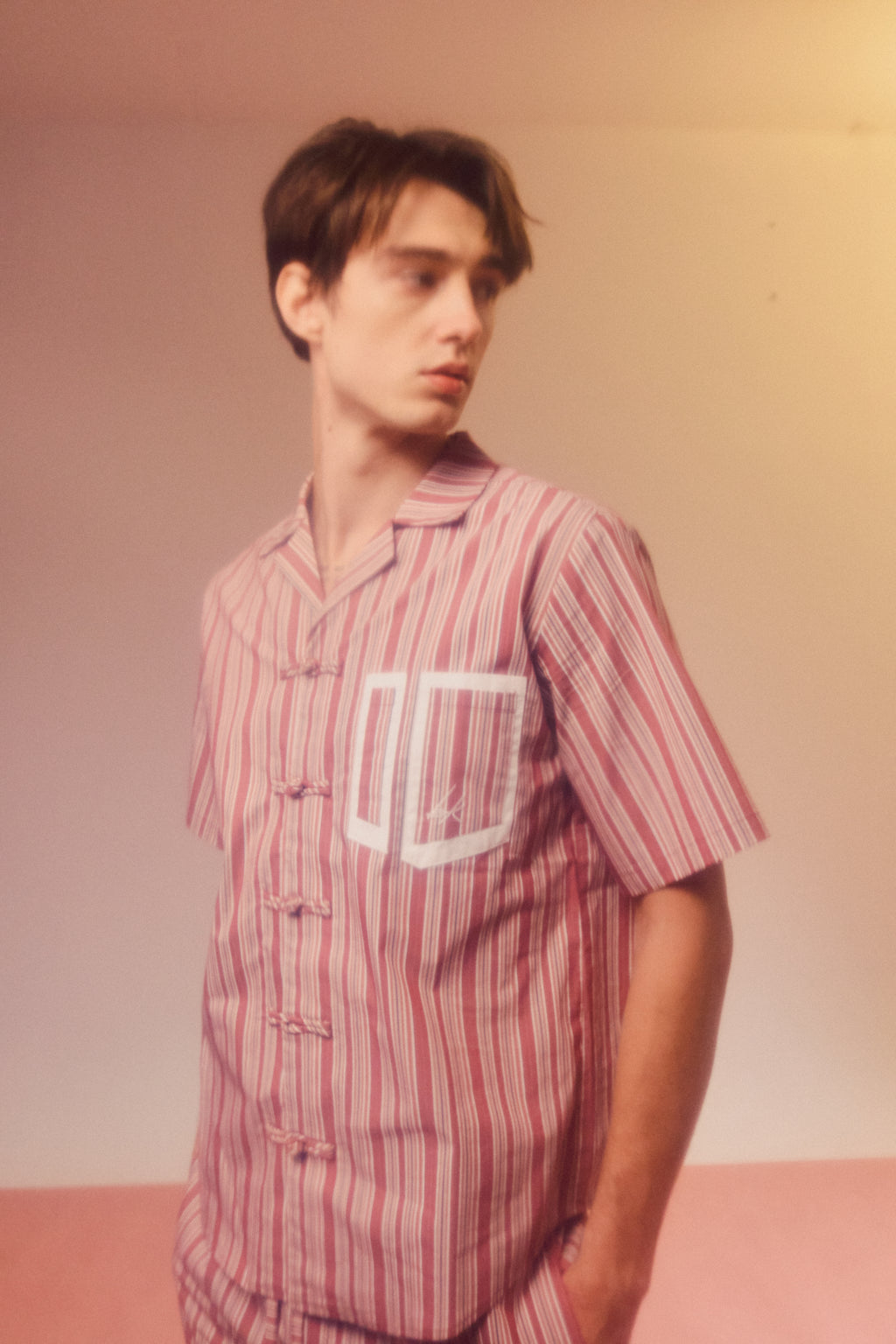 Signature Holiday Set (Unisex)