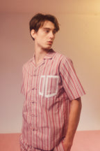 Signature Holiday Set (Unisex)