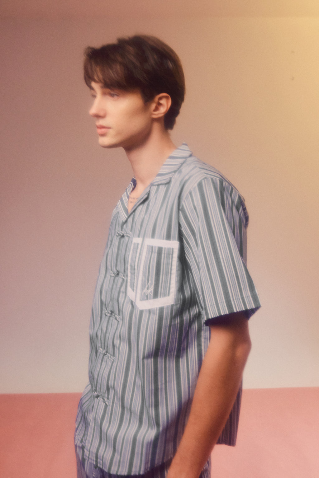 Signature Holiday Set (Unisex)