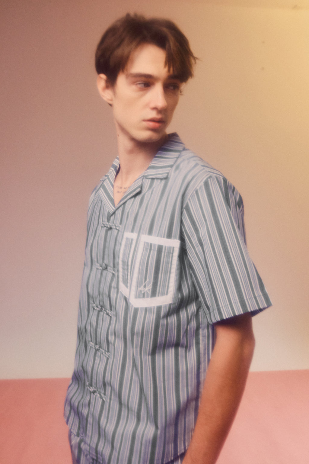 Signature Holiday Set (Unisex)