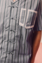 Signature Holiday Set (Unisex)