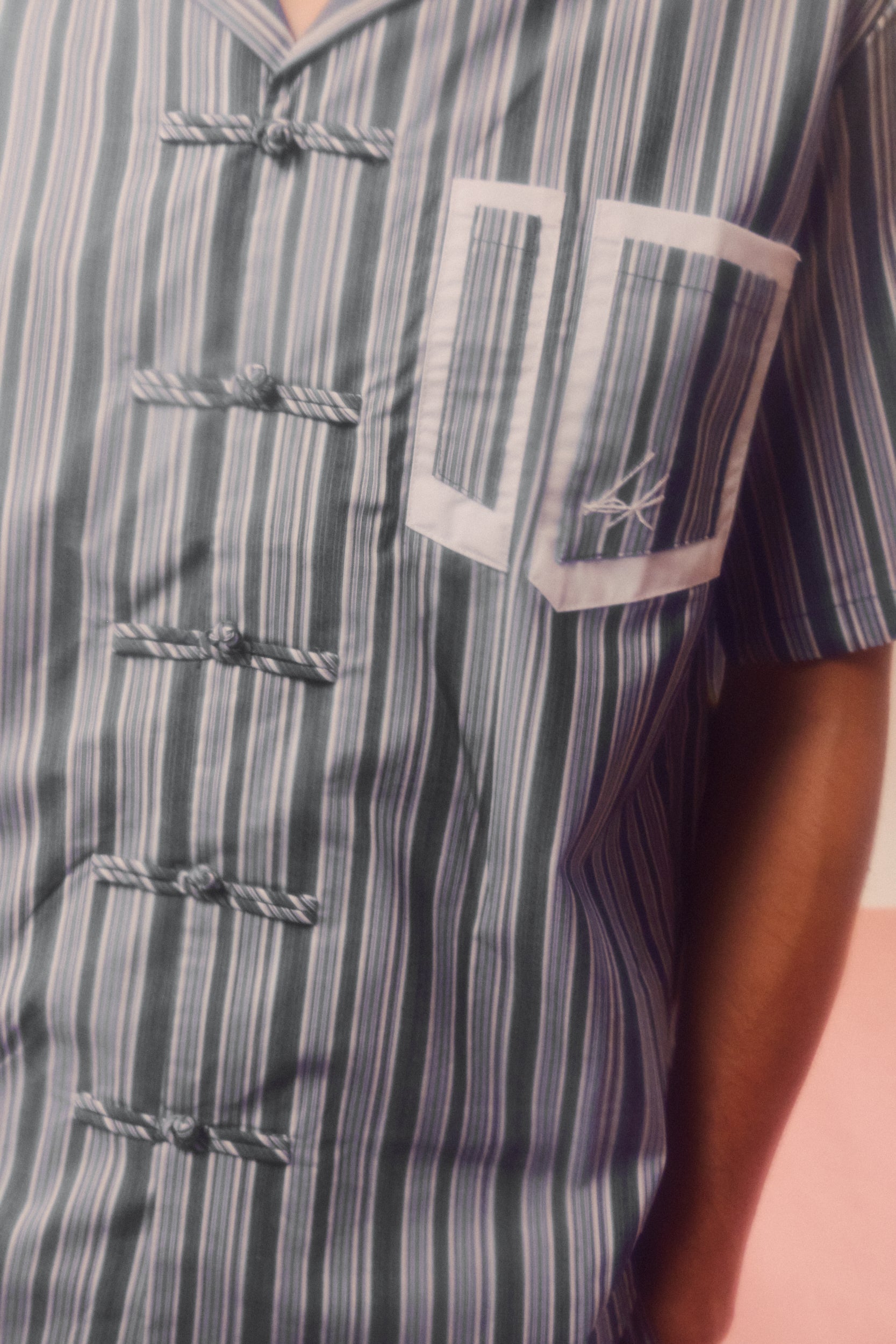 Signature Holiday Set (Unisex)