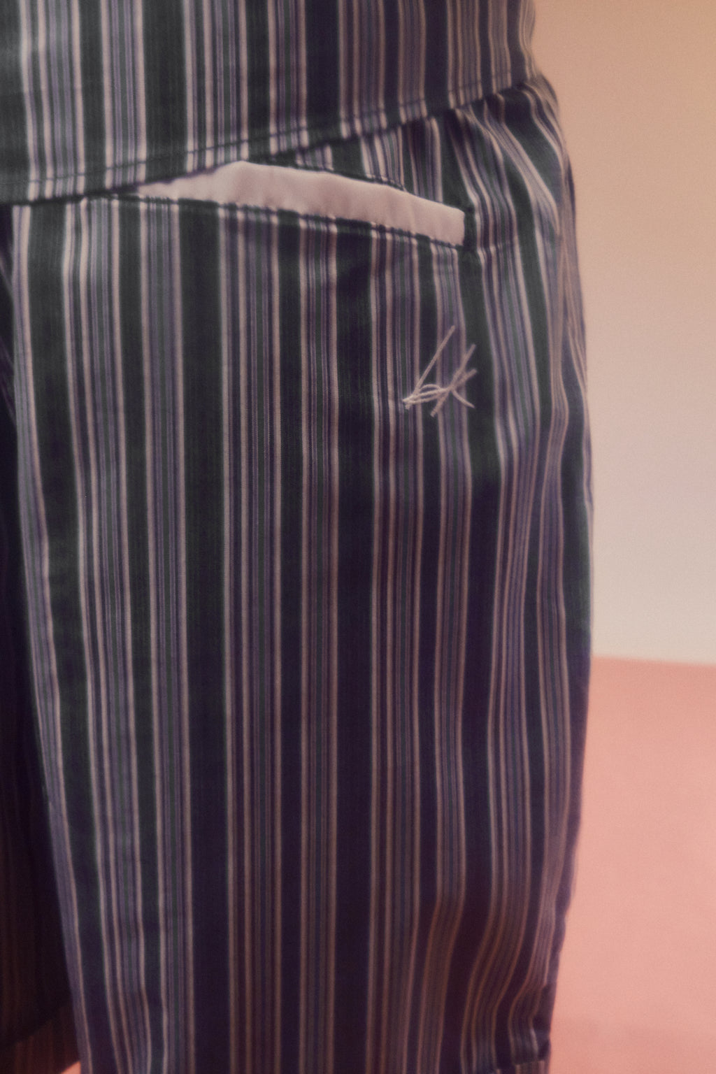 Signature Holiday Set (Unisex)