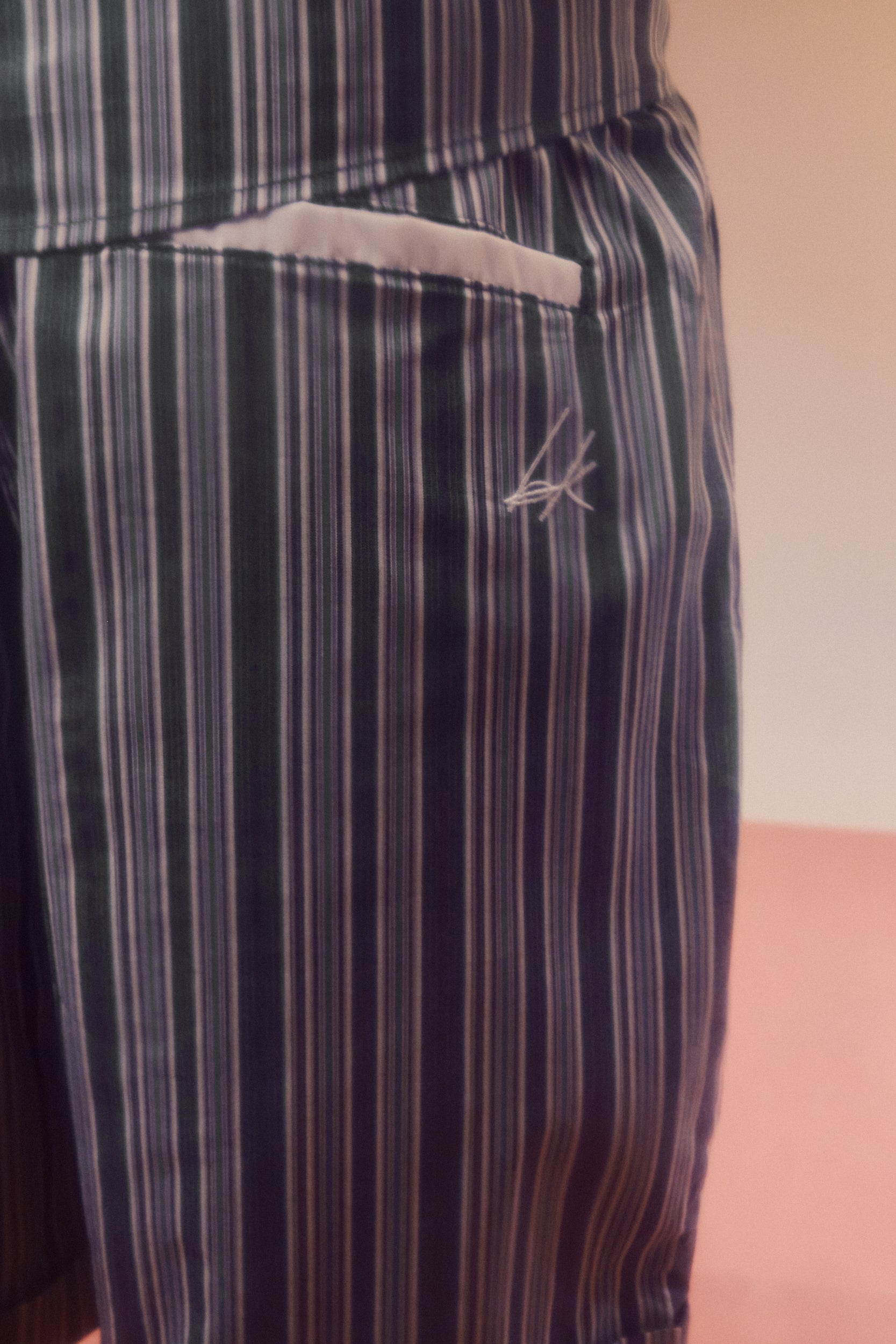 Signature Holiday Set (Unisex)