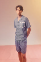 Signature Holiday Set (Unisex)