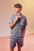 Signature Holiday Set (Unisex)