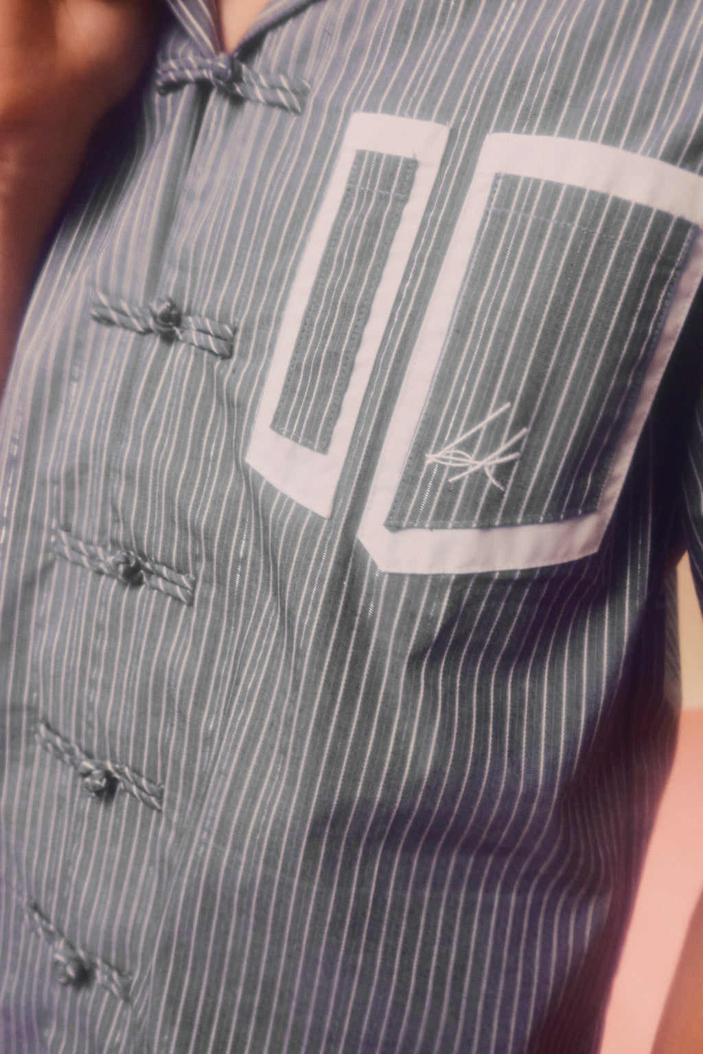 Signature Holiday Set (Unisex)