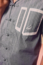 Signature Holiday Set (Unisex)