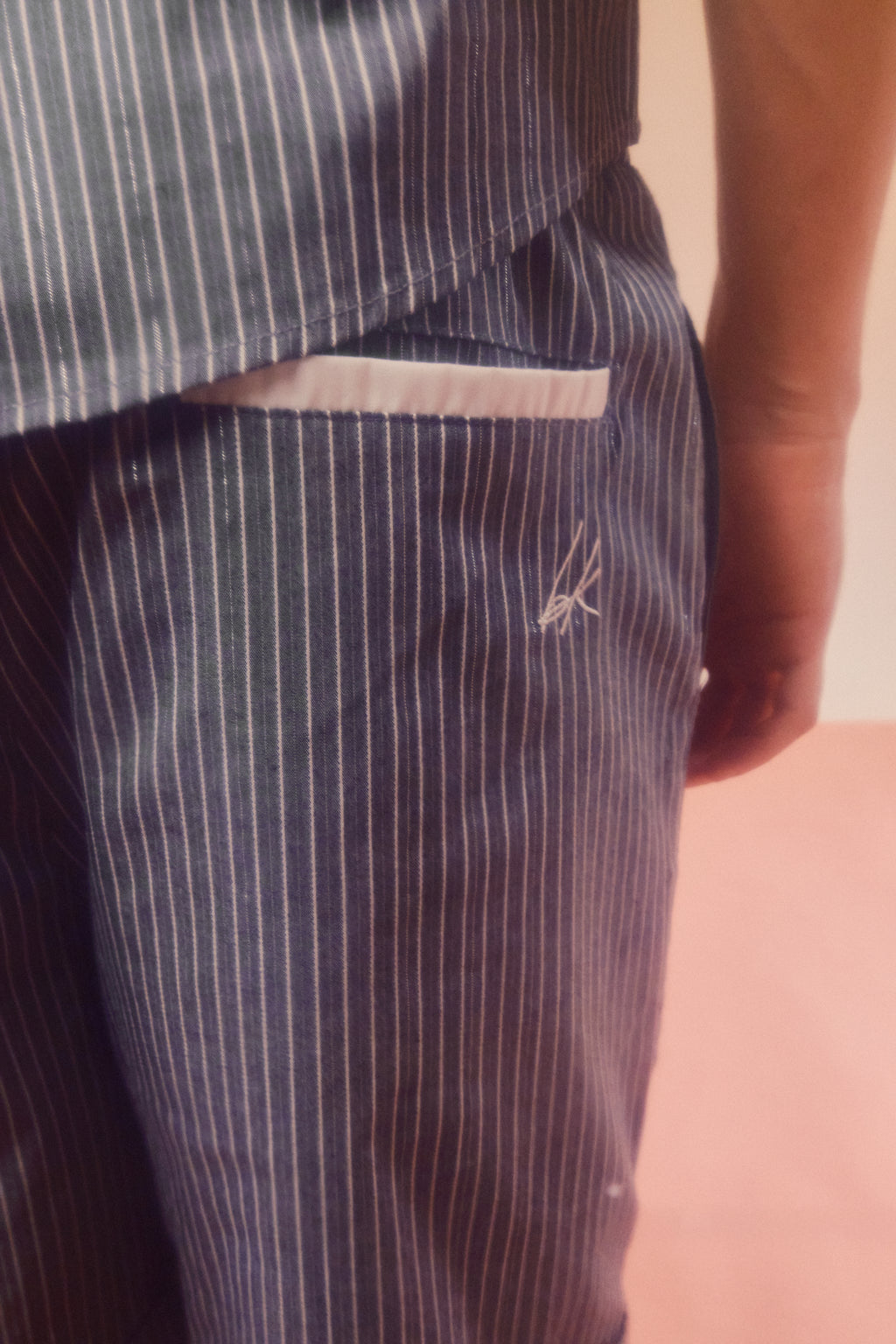 Signature Holiday Set (Unisex)