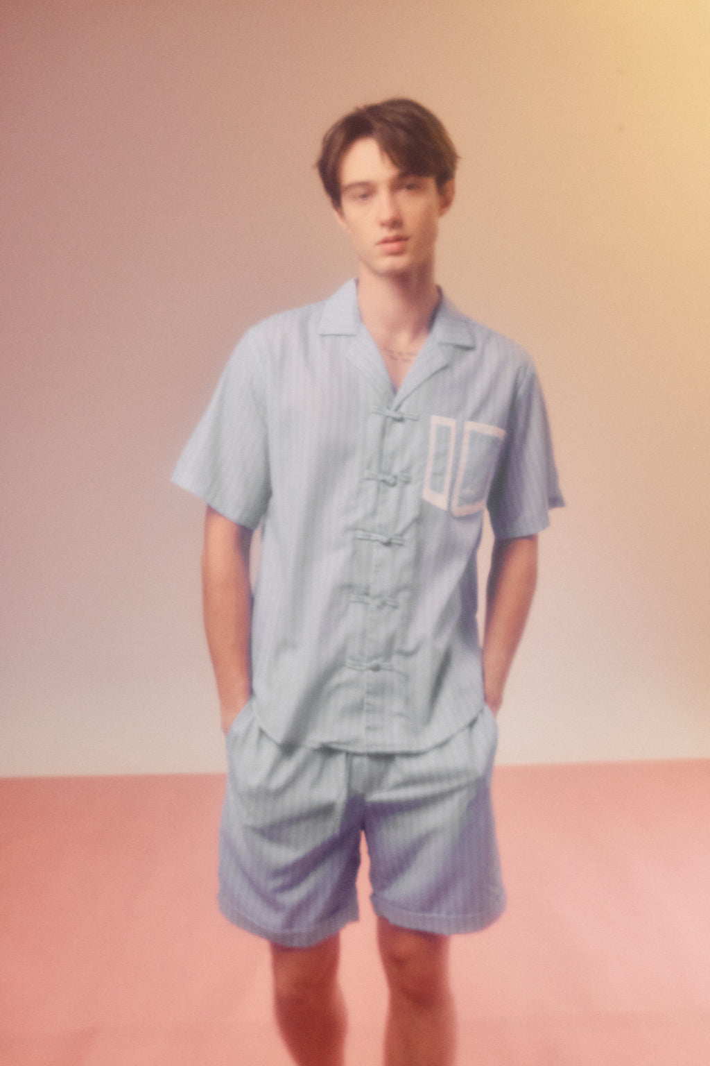 Signature Holiday Set (Unisex)