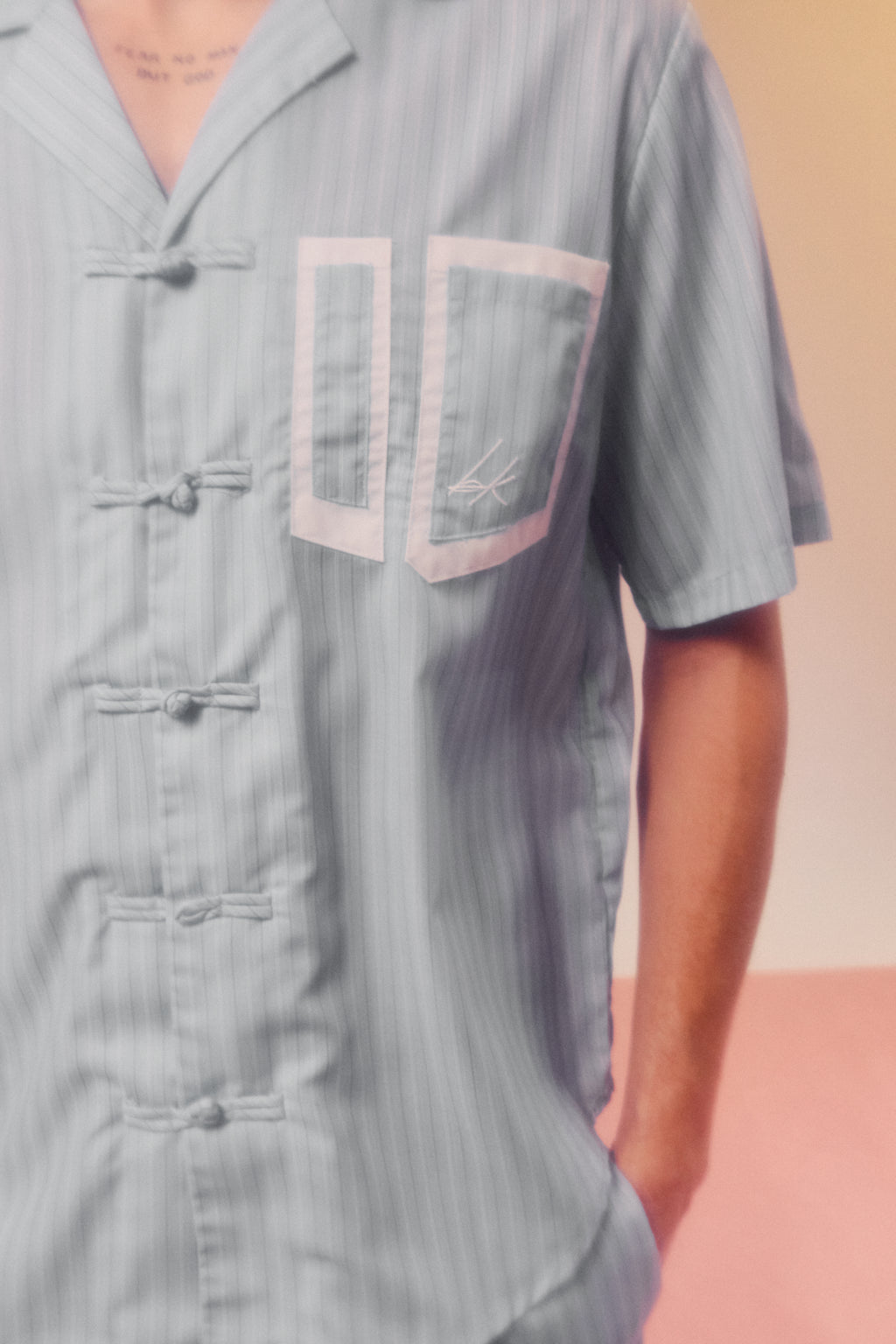 Signature Holiday Set (Unisex)