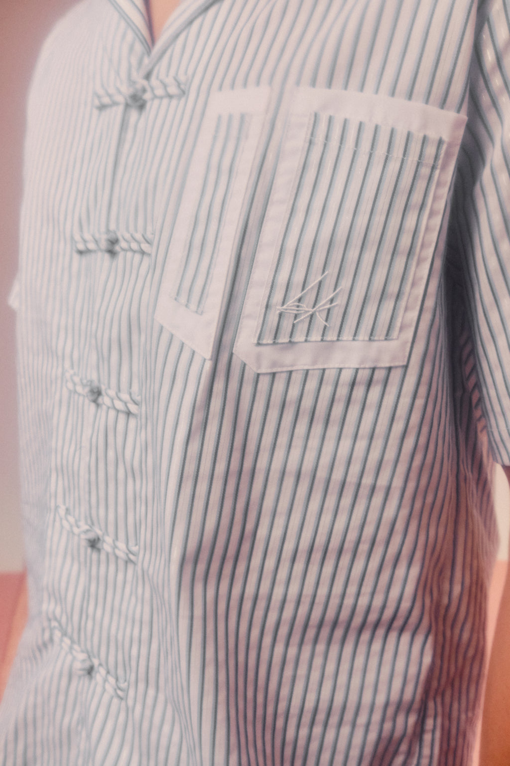 Signature Holiday Set (Unisex)