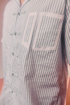 Signature Holiday Set (Unisex)