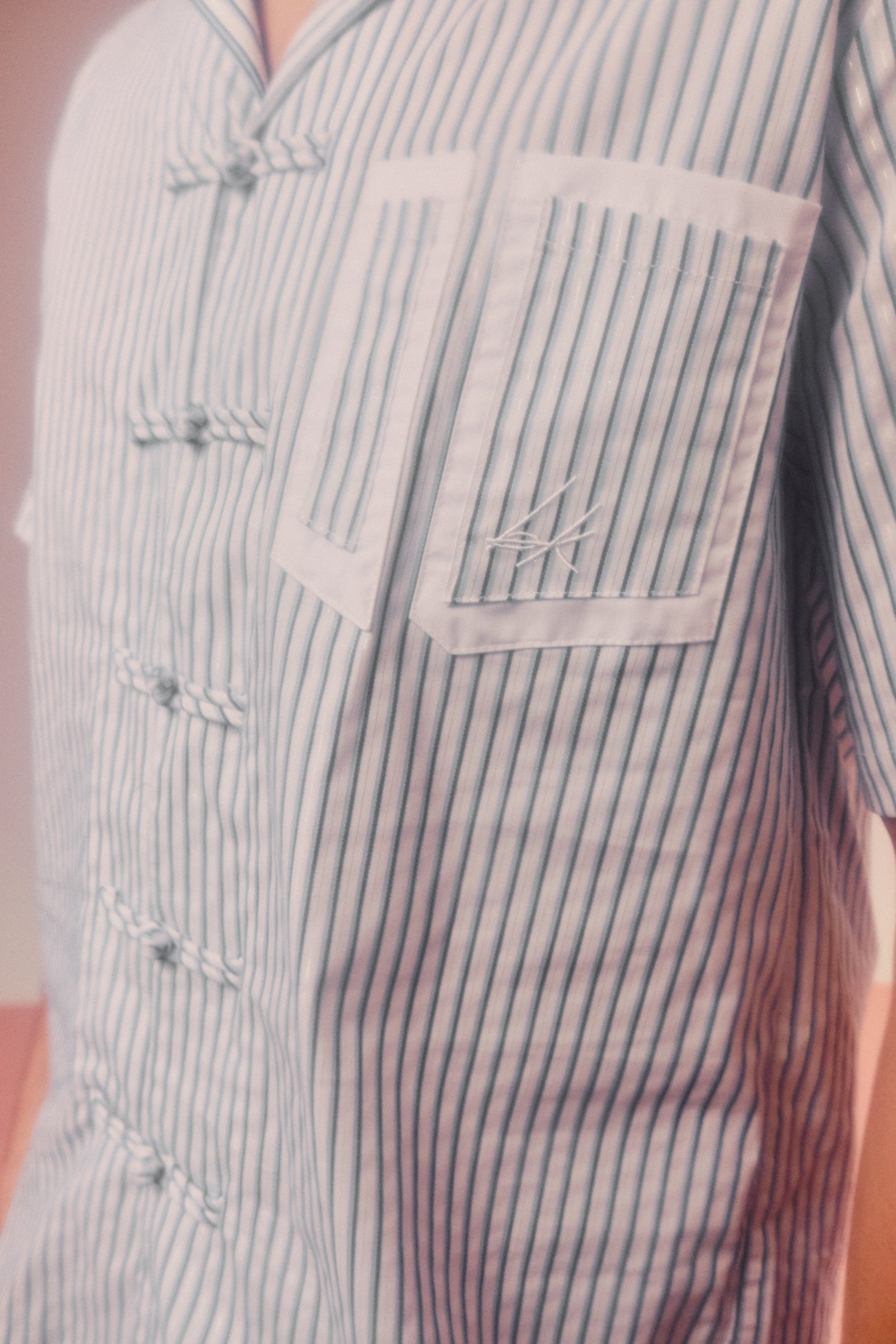 Signature Holiday Set (Unisex)