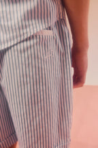 Signature Holiday Set (Unisex)