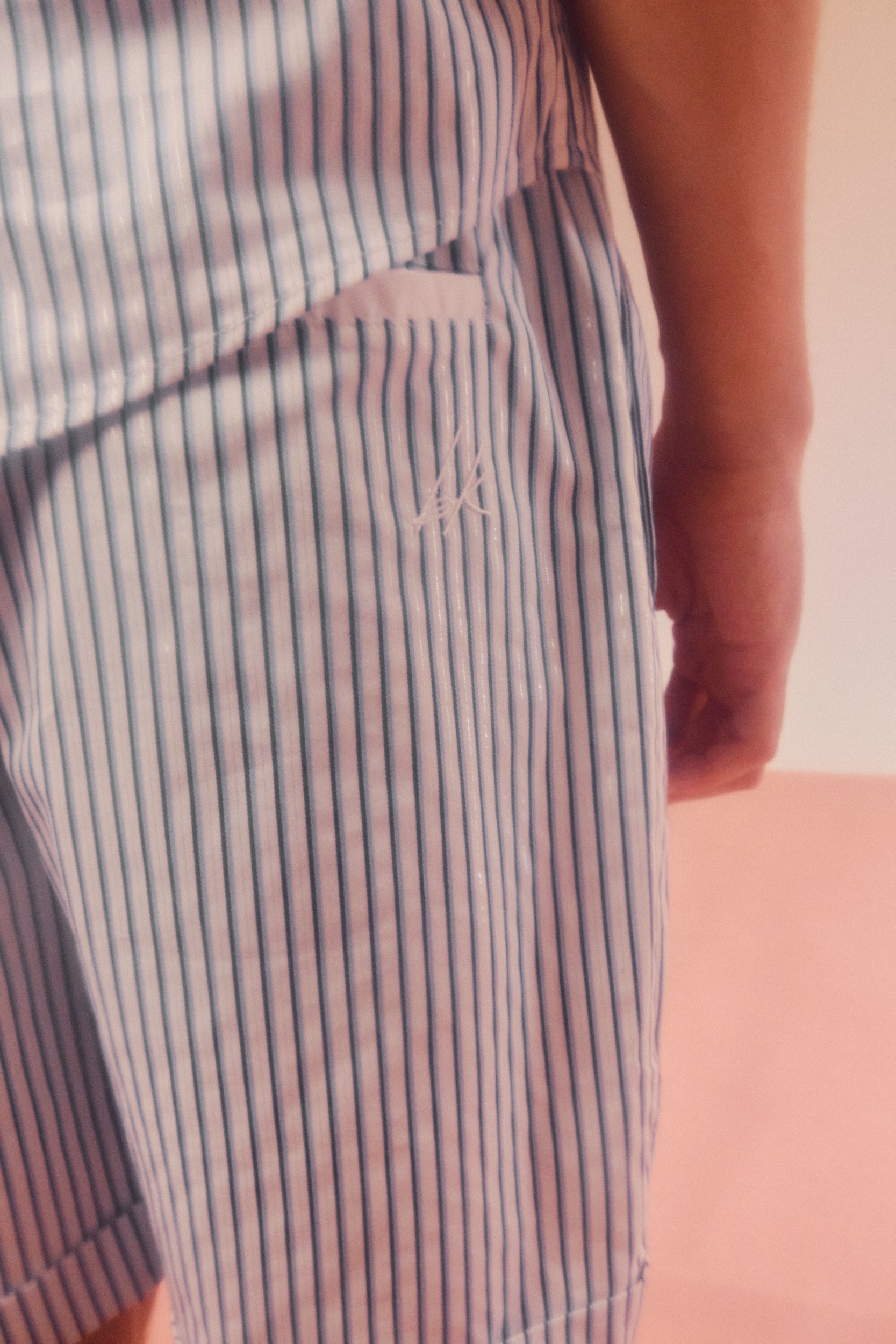 Signature Holiday Set (Unisex)