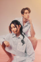 Signature Holiday Set