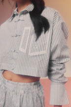 Signature Holiday Set