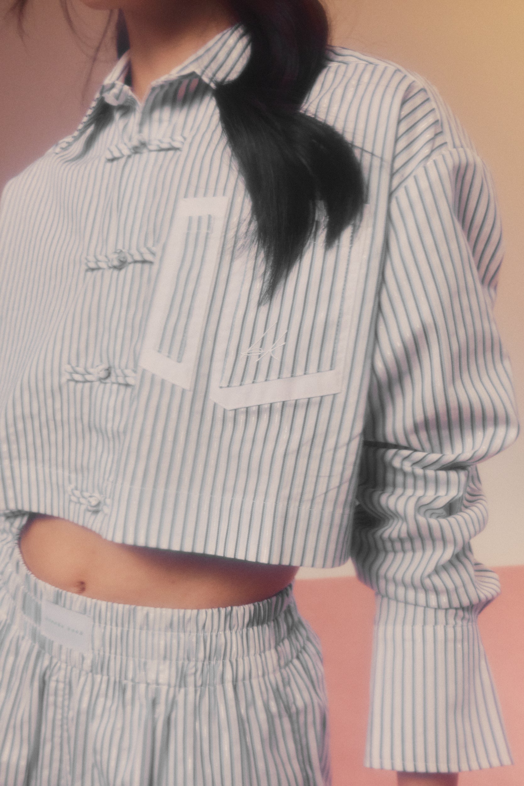 Signature Holiday Set