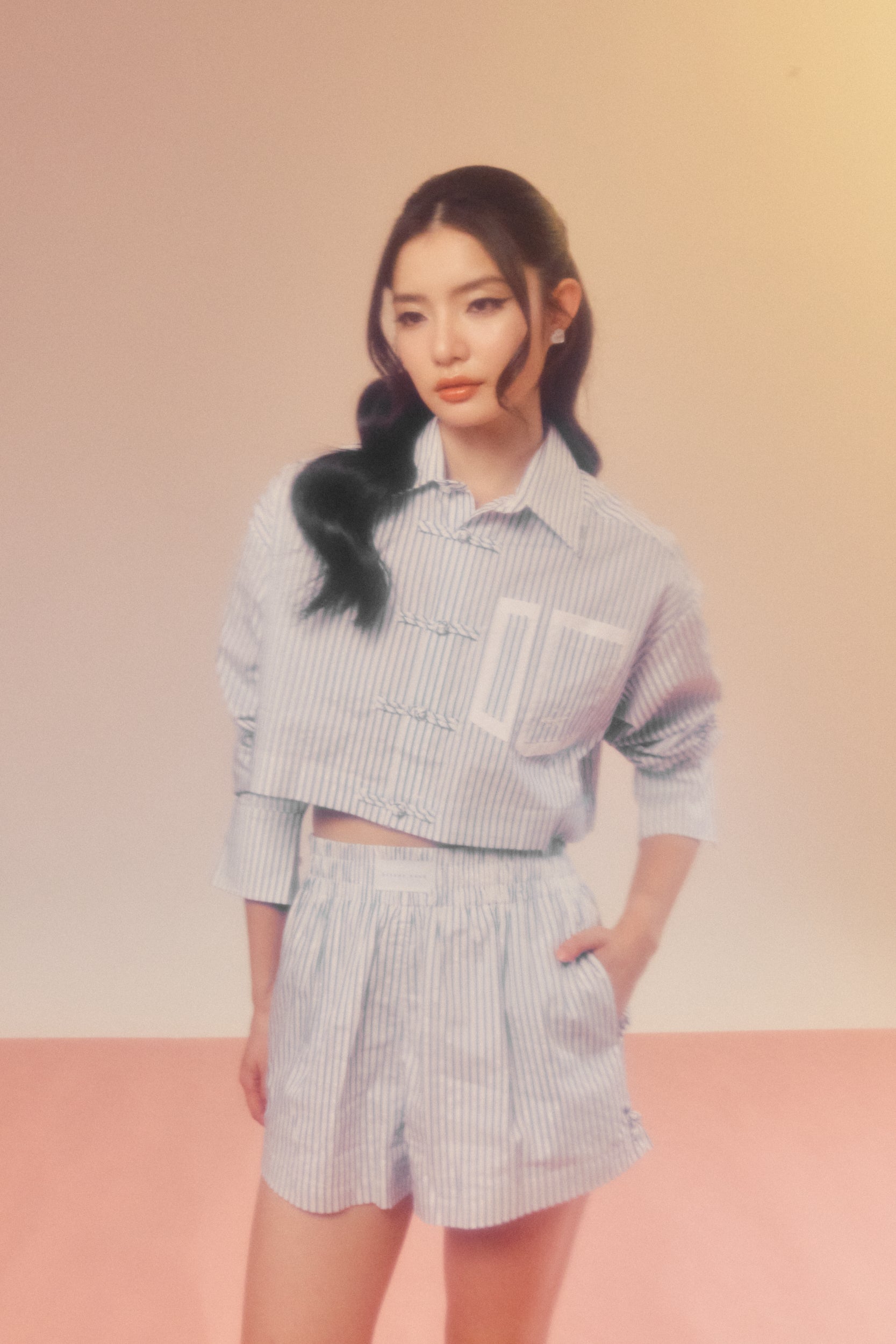 Signature Holiday Set