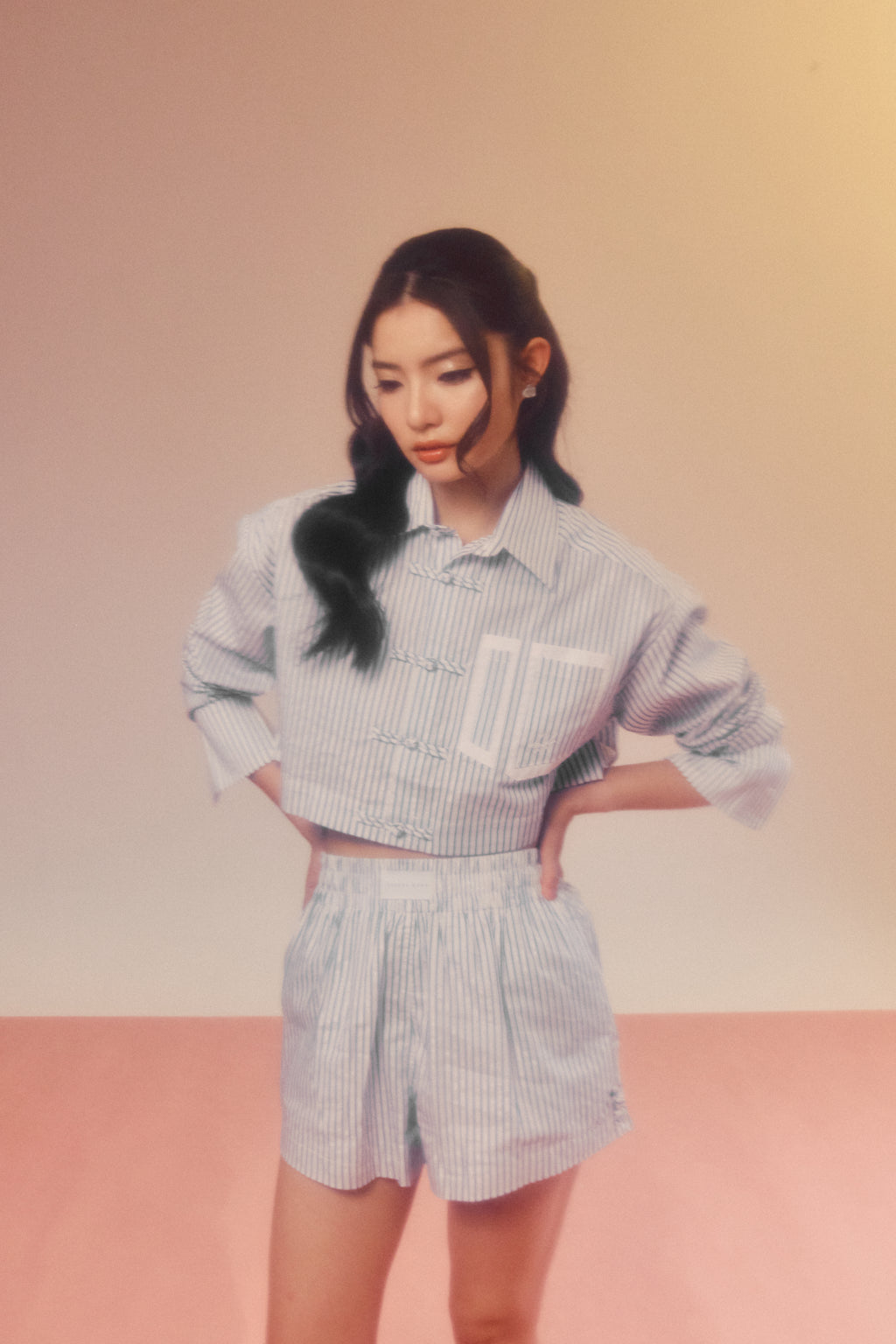 Signature Holiday Set