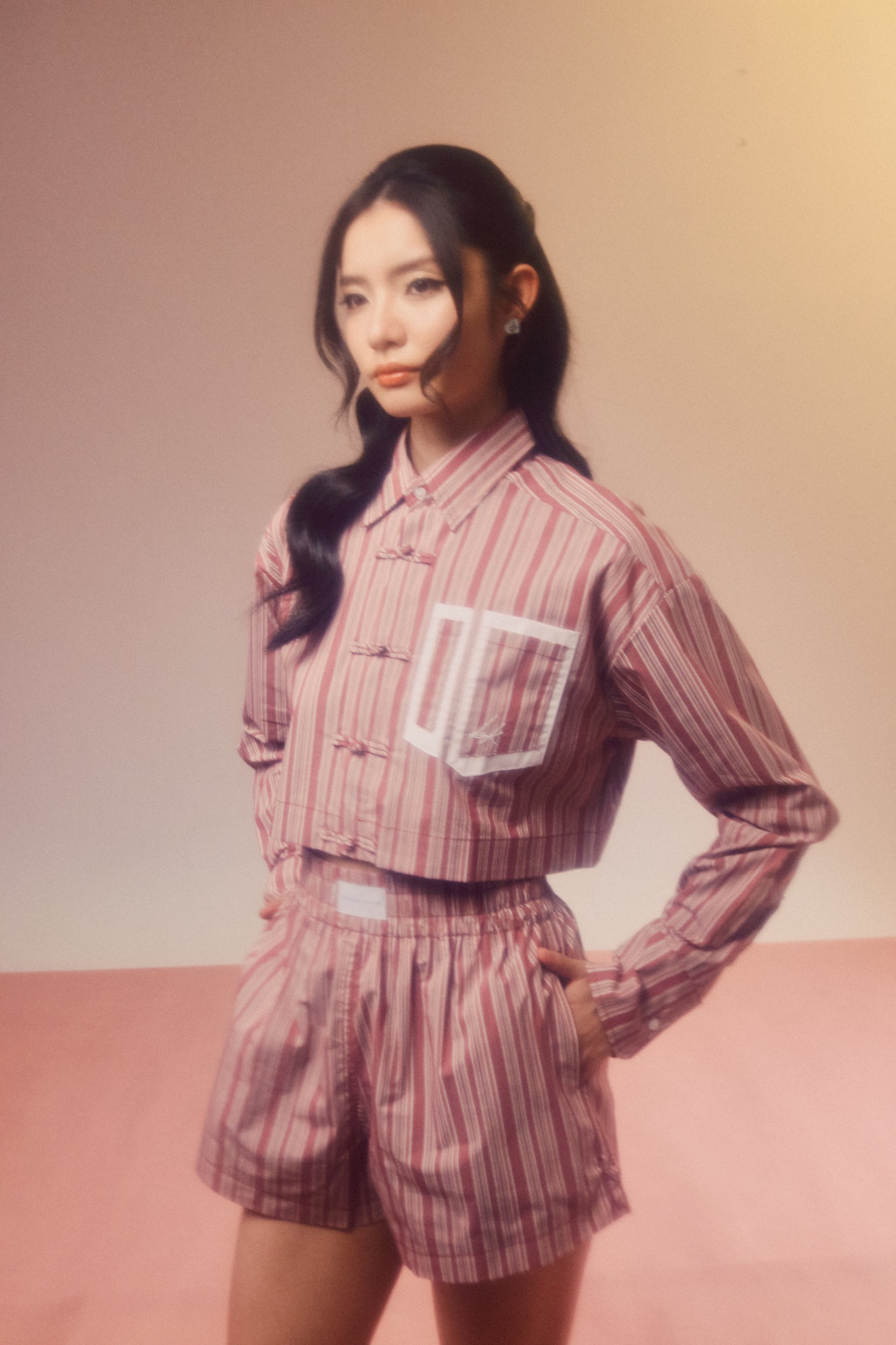 Signature Holiday Set