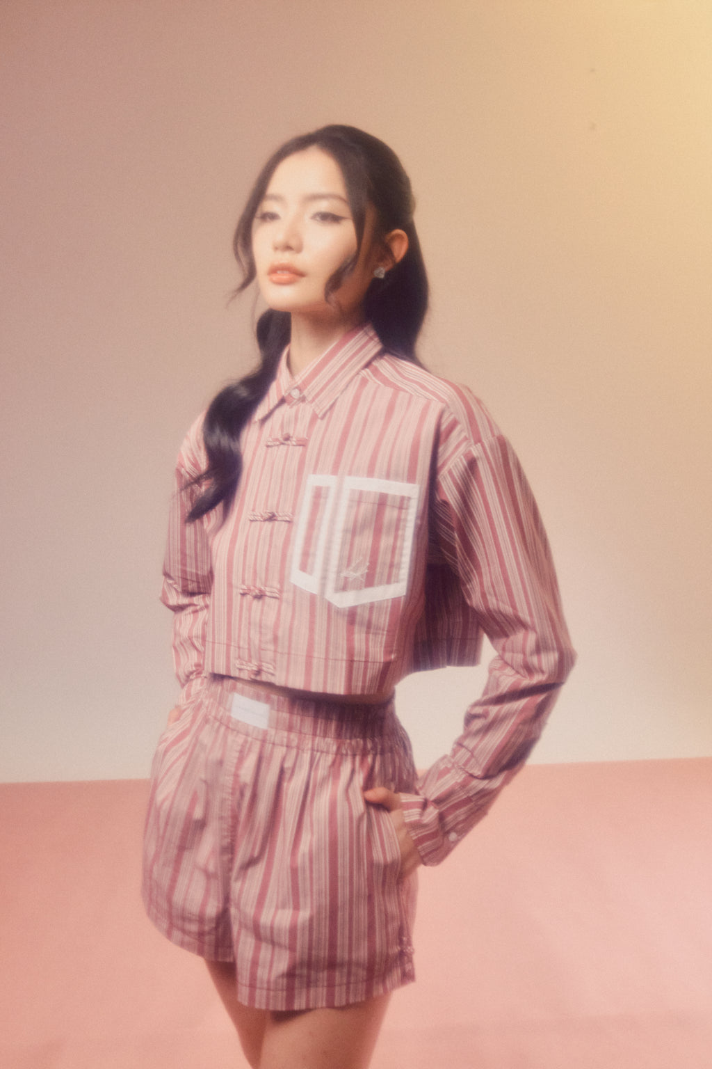 Signature Holiday Set