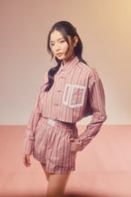 Signature Holiday Set