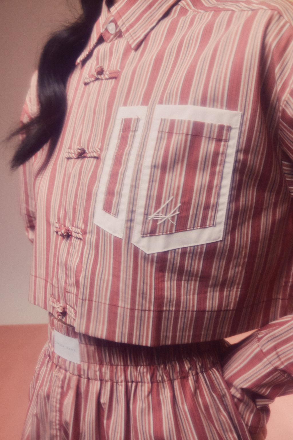 Signature Holiday Set