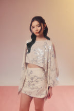 The Blessings Set [Preorder]