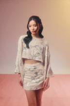 The Blessings Set [Preorder]