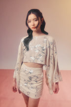 The Blessings Set [Preorder]