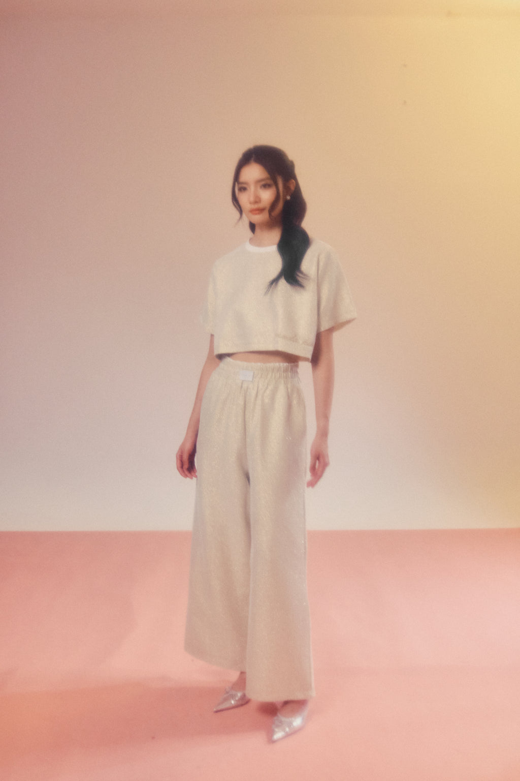 Dreamt of You in Monaco 2.0 Set