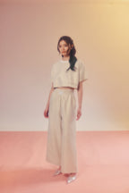 Dreamt of You in Monaco 2.0 Set